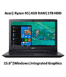 HP PAVILION G6 1138 DRIVER UPDATE HP PAVILION G6 1138 DRIVERS WINDOWS 7