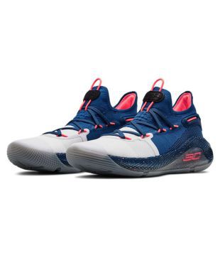under armour curry 6 sale