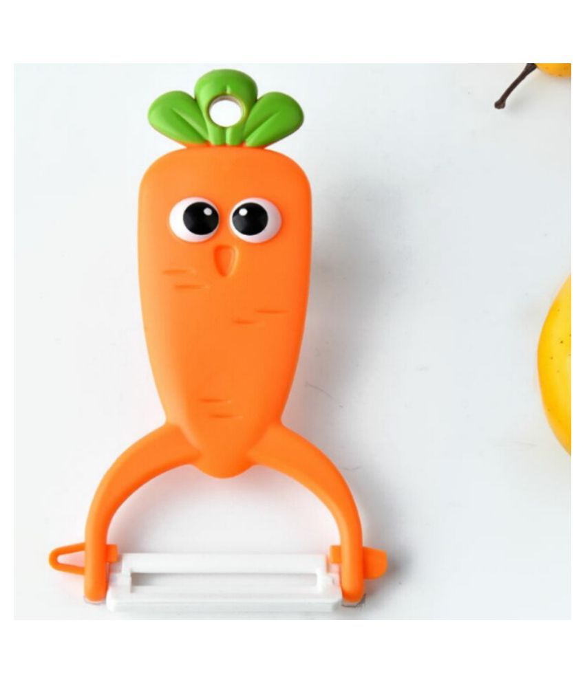 ceramic apple slicer