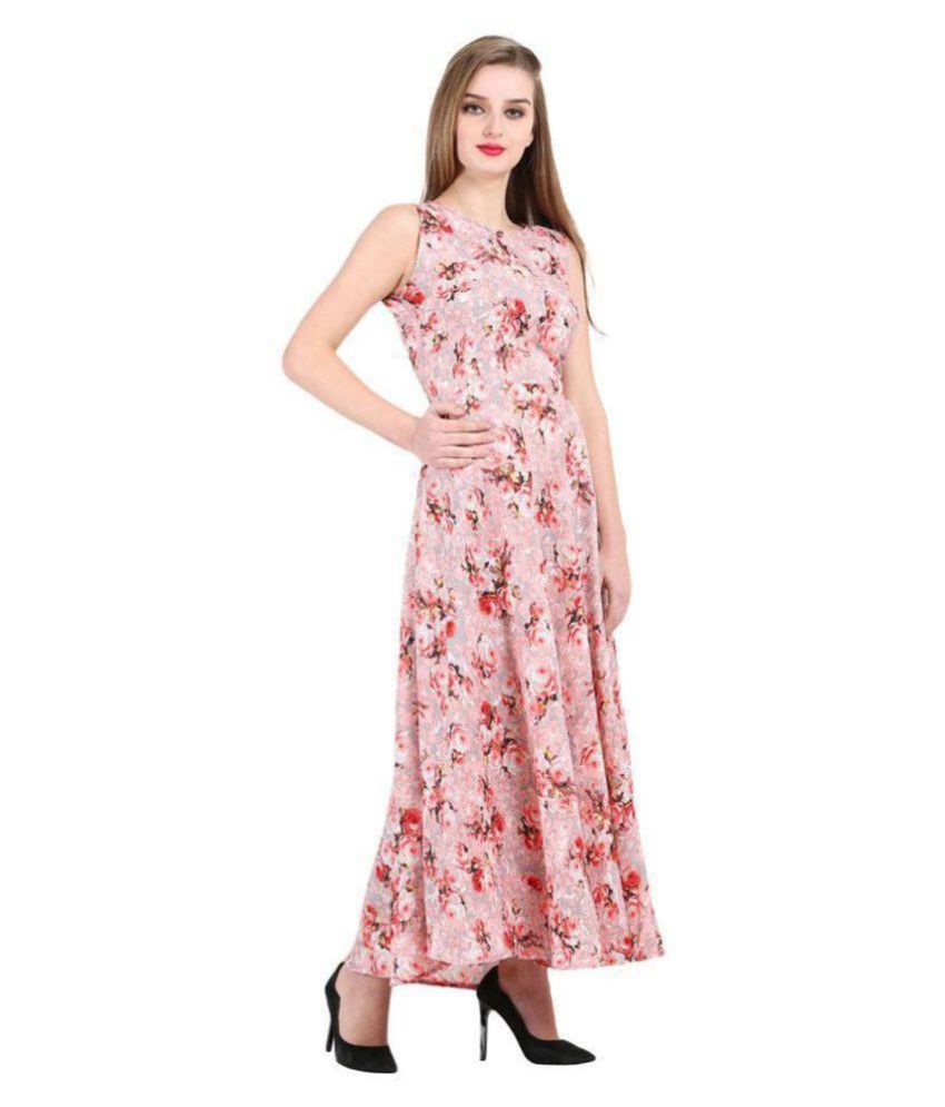 forever 21 kurti