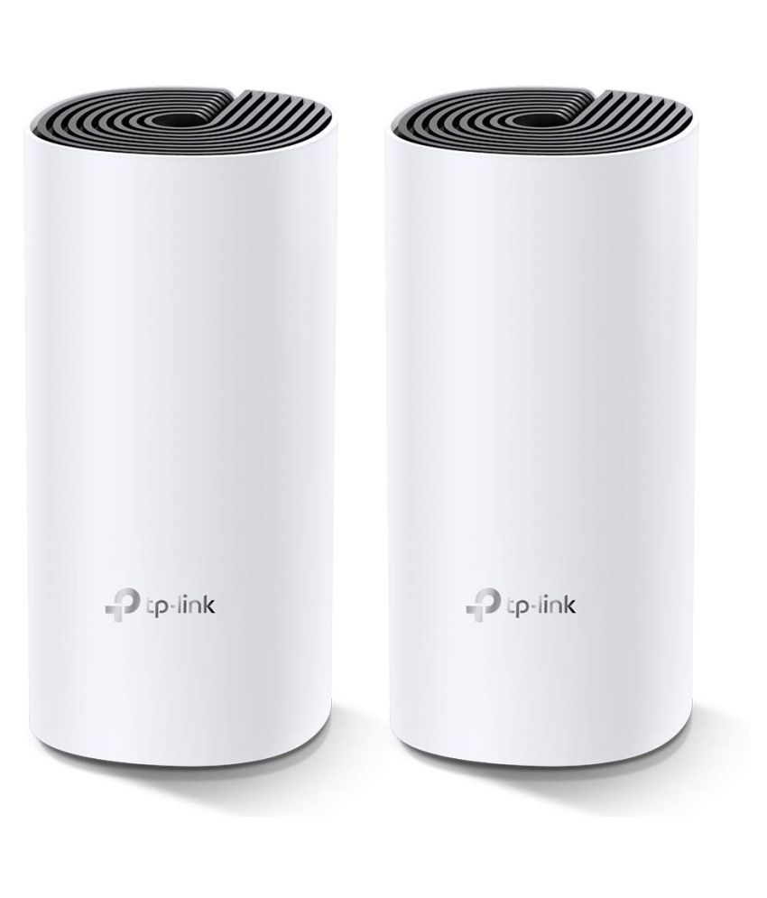 tp link ac1200 deco m4 tp link ac1200 deco m4