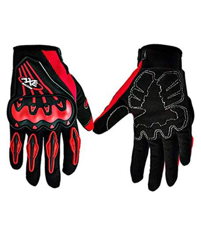 berufenn riding gloves