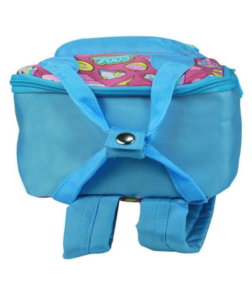 smily kiddos school bags