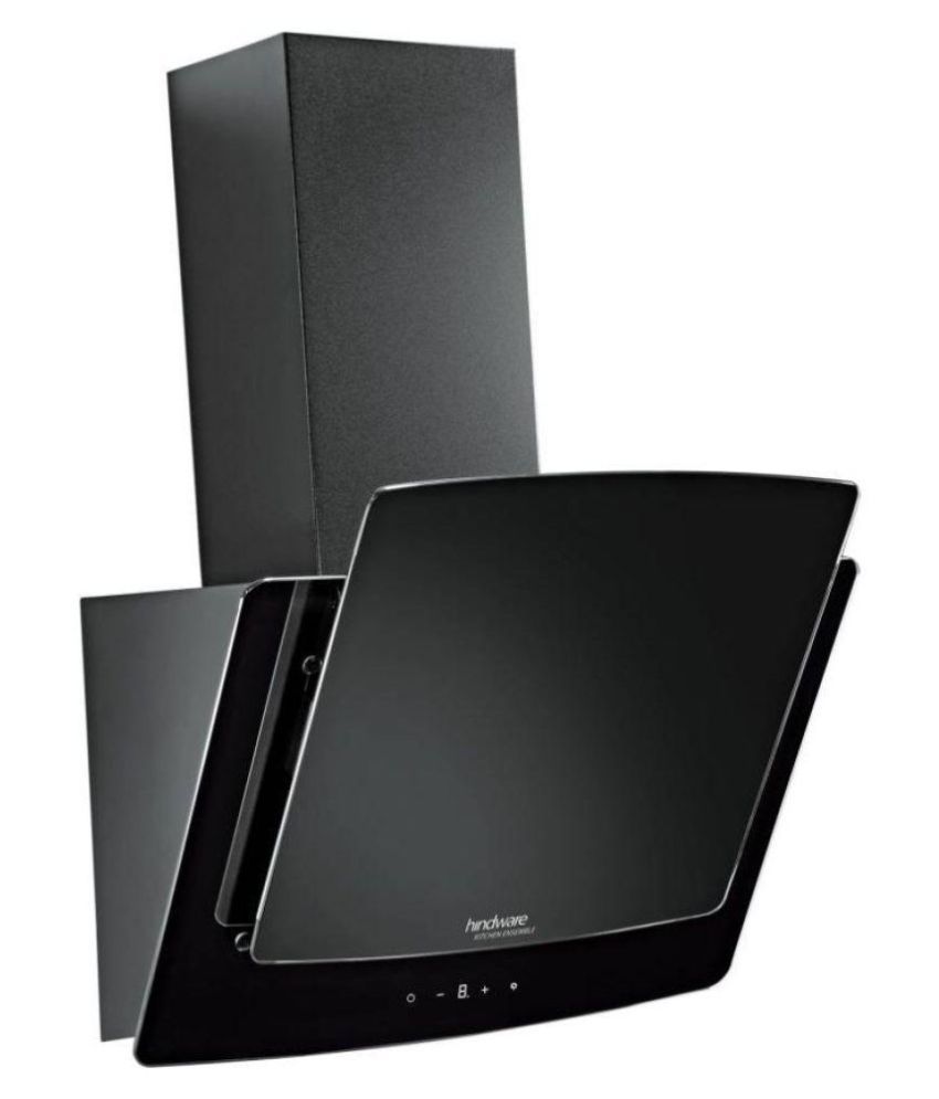 Hindware Kyra 60 1000 M3 Hr 60 Cm Auto Clean Chimney Price In India Buy Hindware Kyra 60 1000 M3 Hr 60 Cm Auto Clean Chimney Online On Snapdeal
