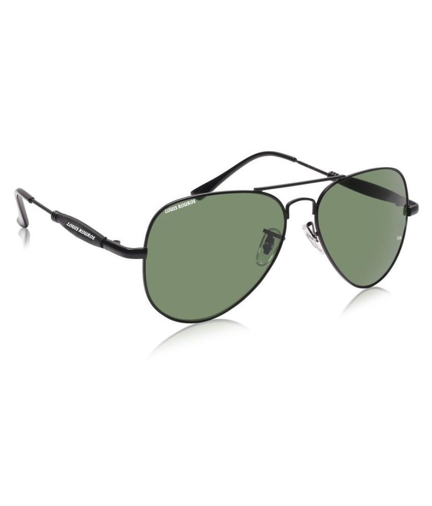 louis kouros sunglasses