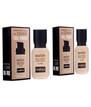 pix Oil Or Water Based Primer inr