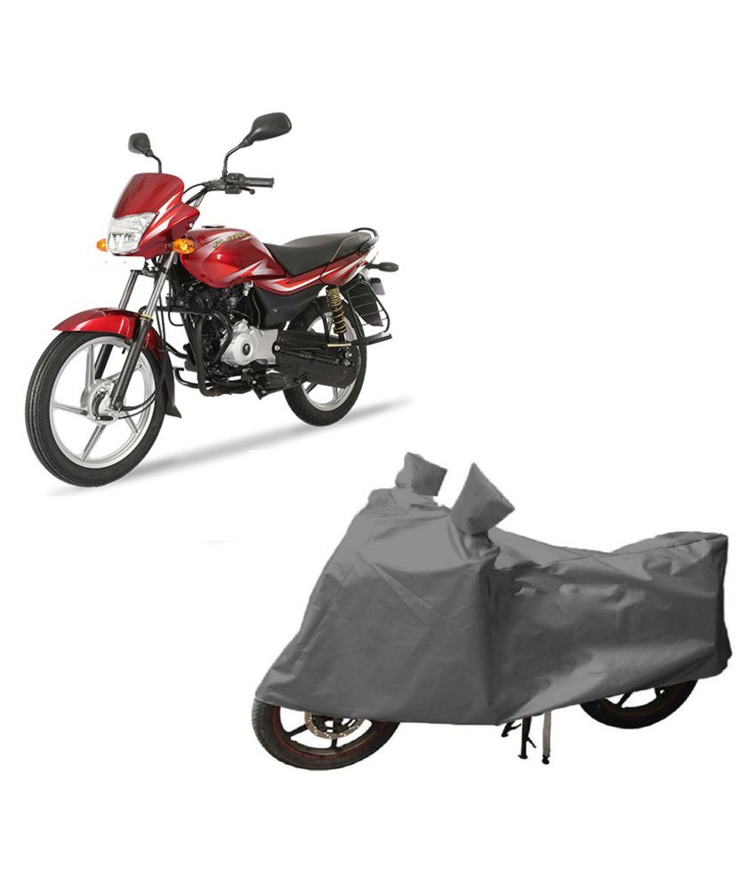 buy bajaj platina online