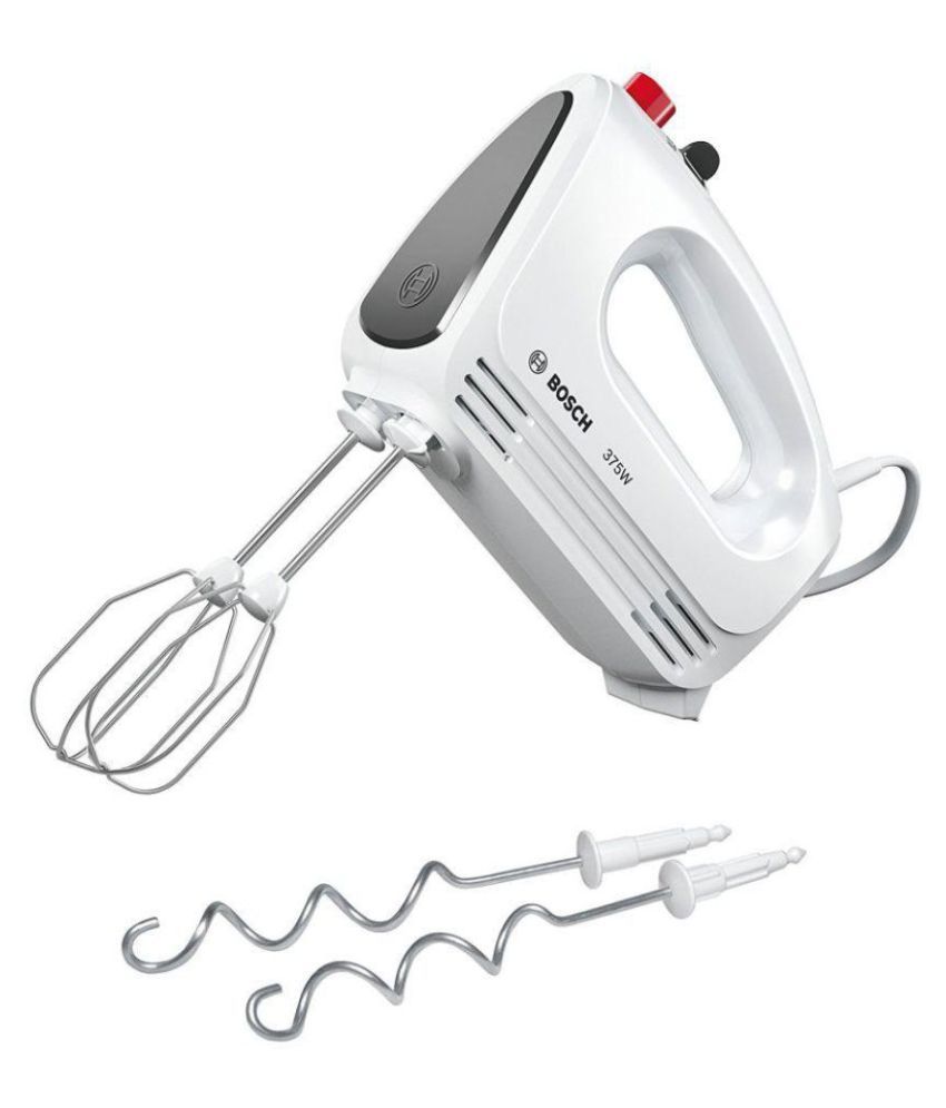 bosch comfort hand mixer
