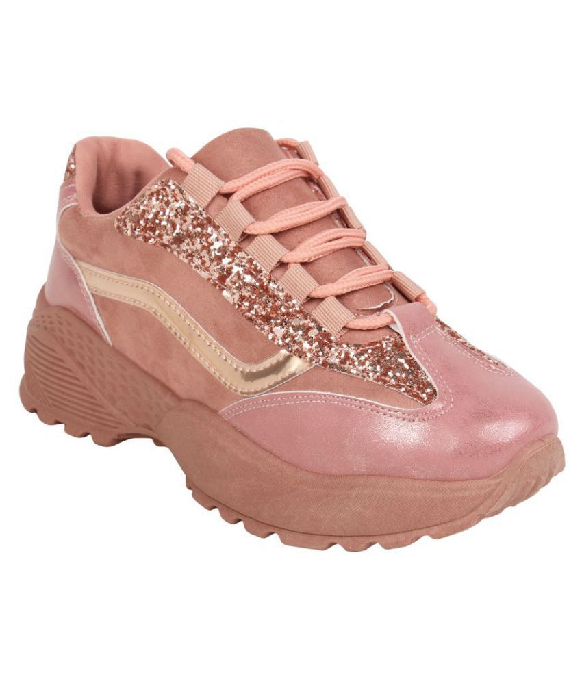 cat walk shoes