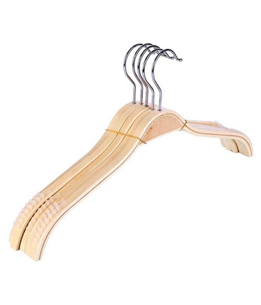 hangers wholesale