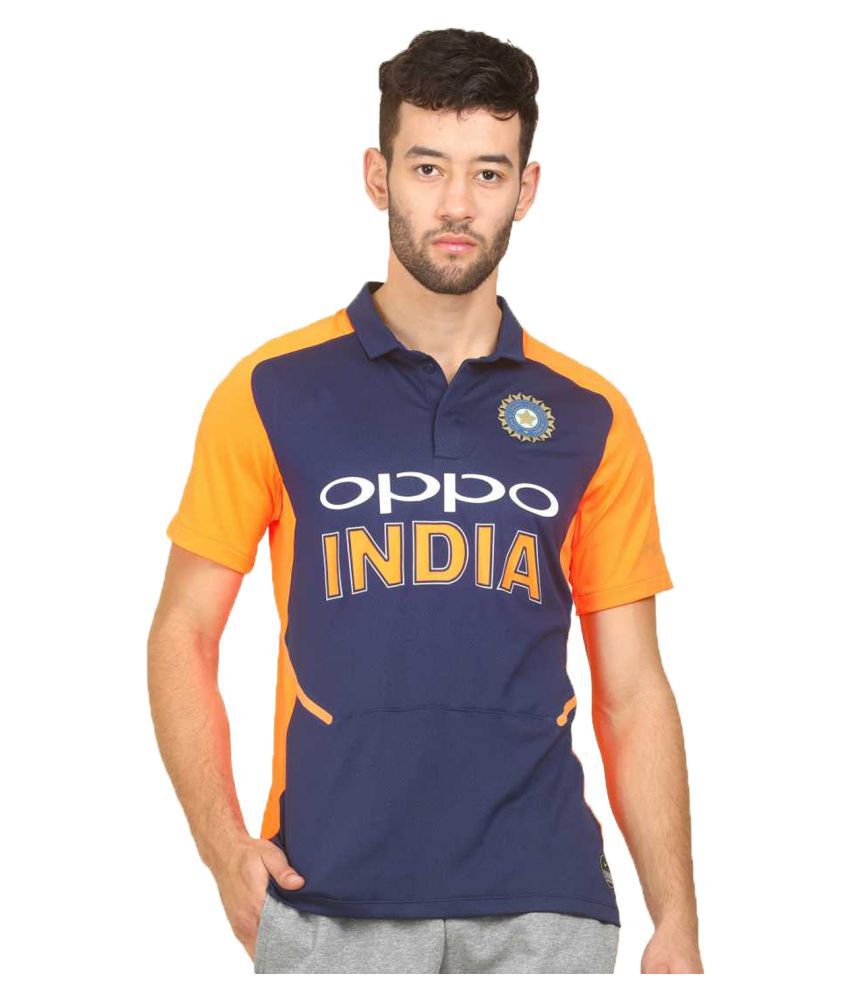 indian team jersey buy online