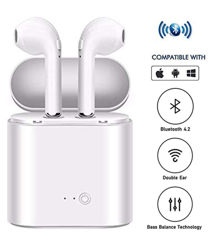 oppo a3s wireless earphones