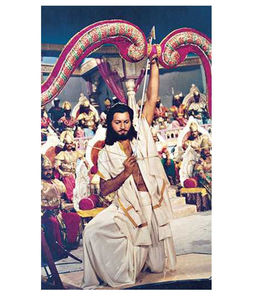 ramanand sagar shri krishna episode 80 ramanand sagar shri krishna episode 80