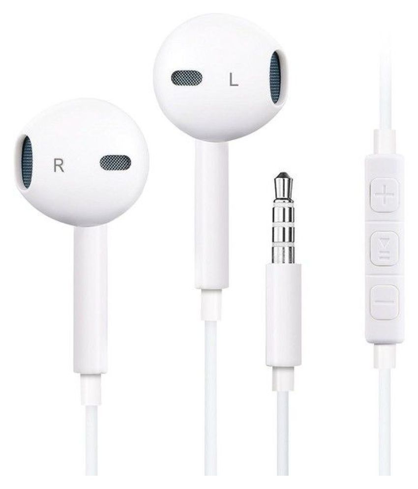 earphone oppo a9