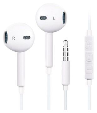 oppo a9 headphone
