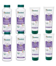 himalaya baby powder small size price