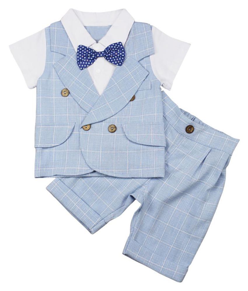 bow tie for baby boy online india