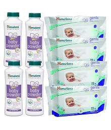 himalaya baby powder small size price