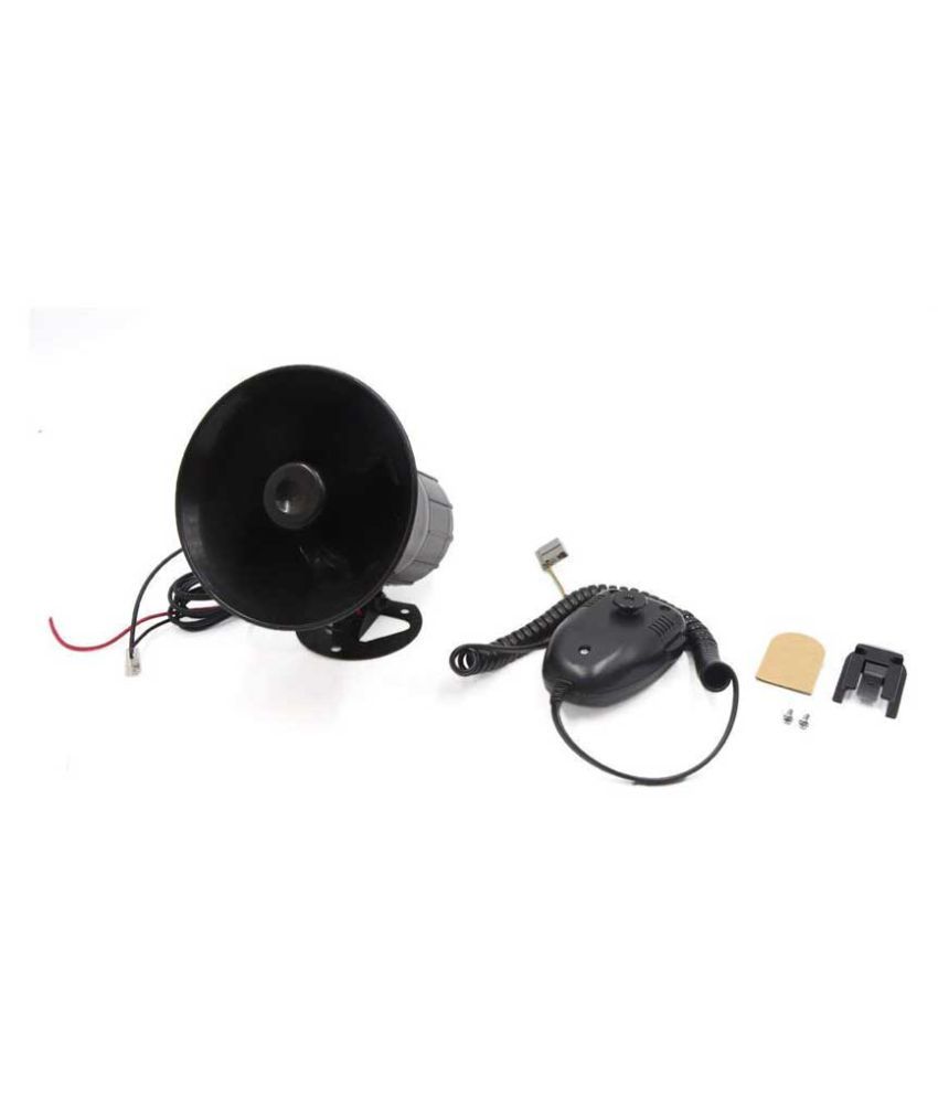Buy Wiring Harness Cd Dawn Ks Swiss On 10 00 Discount From