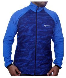 nike windcheater