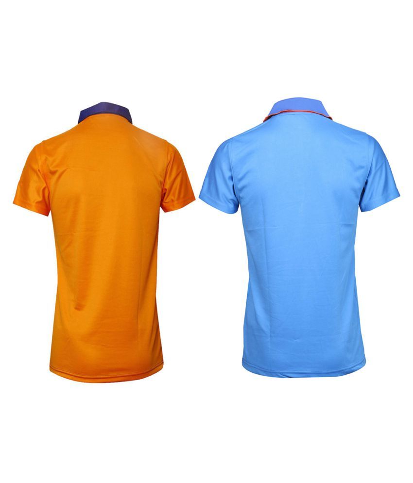 team india jersey kids