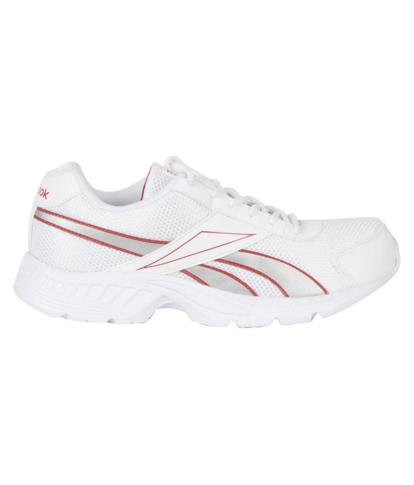 reebok acciomax shoes price
