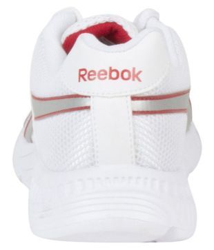 acciomax lp running shoes