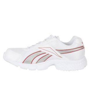 acciomax lp running shoes