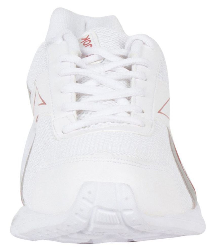 acciomax lp running shoes
