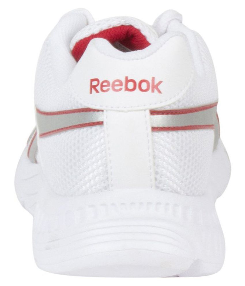 acciomax lp running shoes