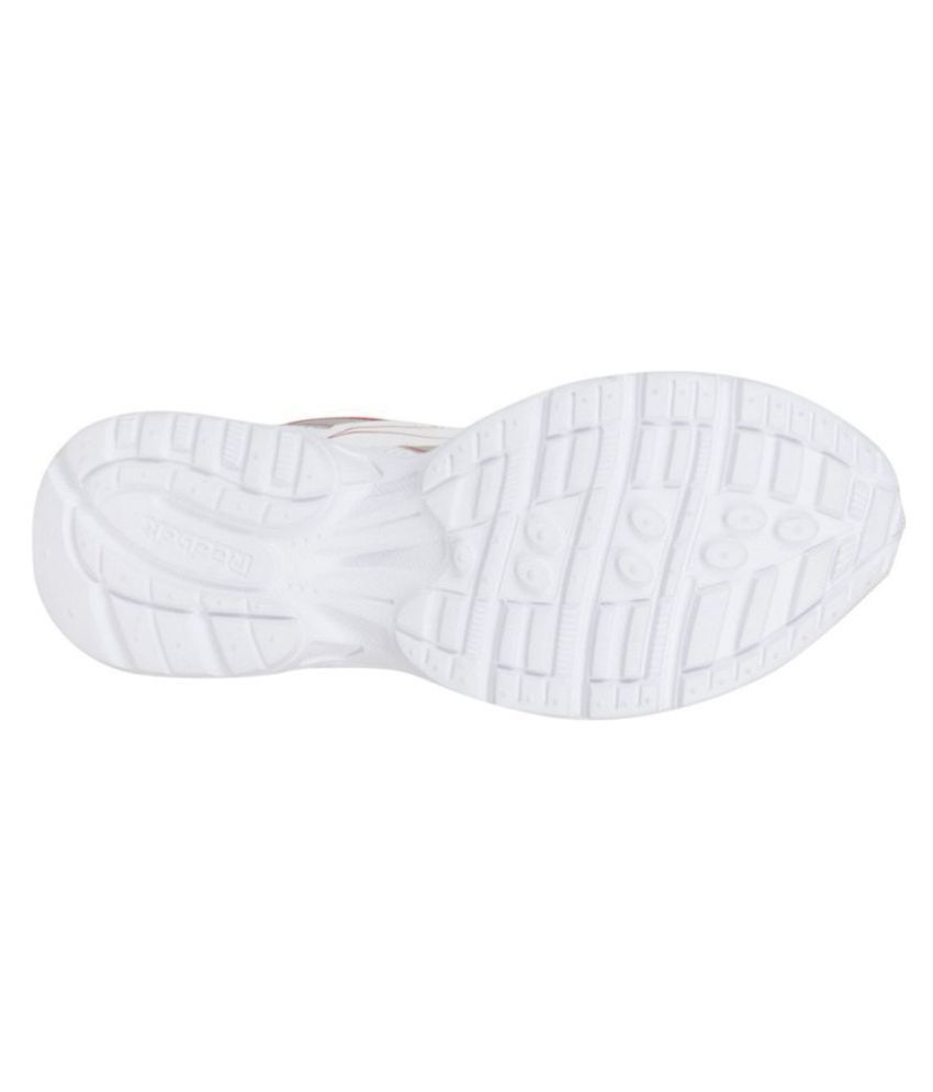 acciomax lp running shoes