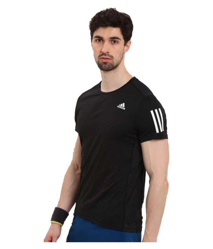 adidas t shirt snapdeal