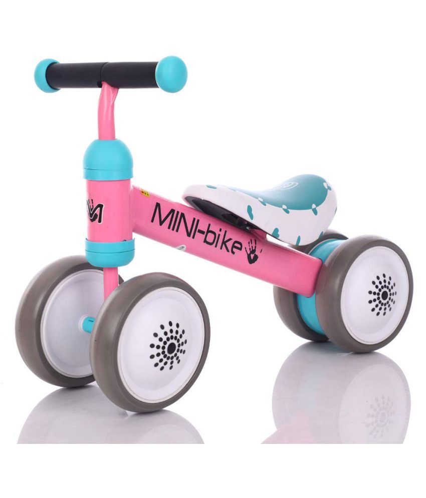 lbla balance bike