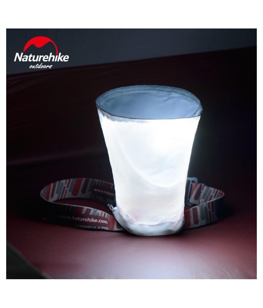 Naturehike Professional Led Headlamp Lamp Cover Shade Ultralight Portable Outdoor Tent Light Cover F Buy Naturehike Professional Led Headlamp Lamp Cover Shade Ultralight Portable Outdoor Tent Light Cover F Online At Low