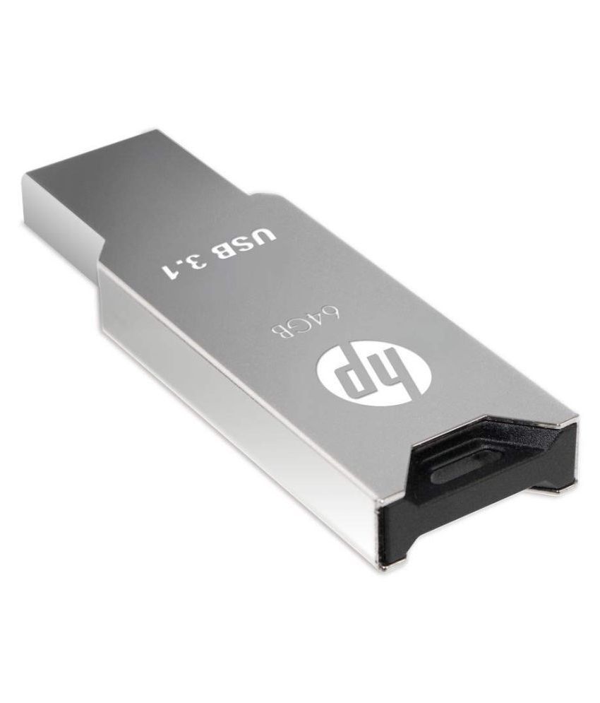 Image result for HP x303w 128GB Pen Drive