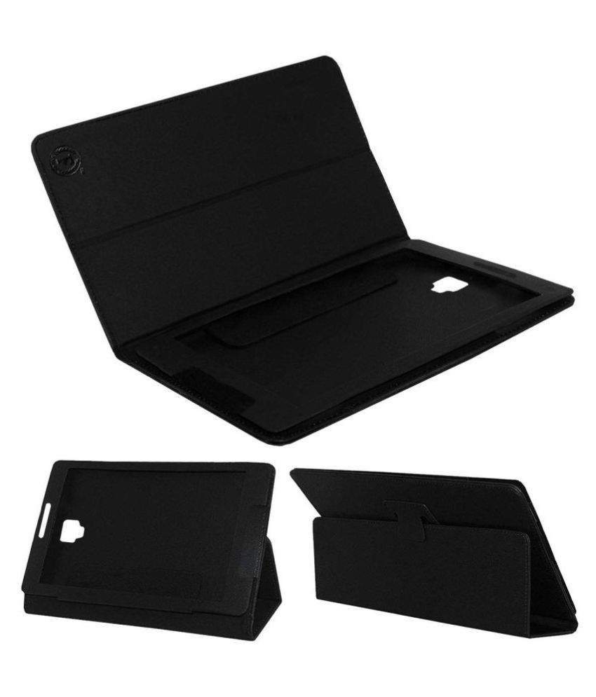 samsung tab a 8.0 2019 flip cover