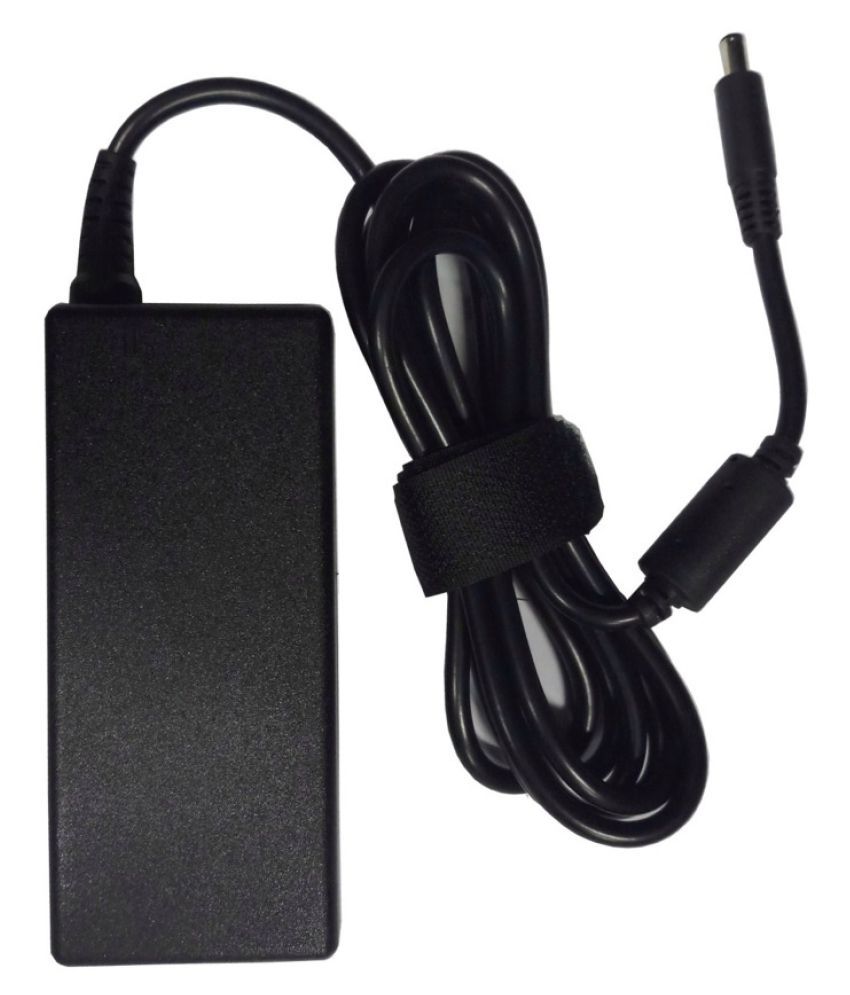 Original Dell Laptop Adapter Compatible For Dell Dpn 0mgjn9 Power 0543