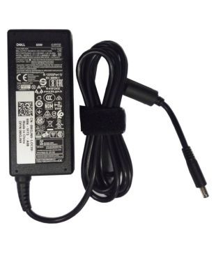 Original Dell Laptop Adapter Compatible For Dell Optiplex 30 Micro Power Supply Battery Charger 4 5mm X 3 0mm Buy Original Dell Laptop Adapter Compatible For Dell Optiplex 30 Micro Power Supply Battery