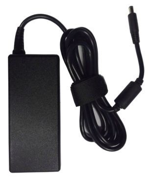 Original Dell Laptop Adapter Compatible For Dell Optiplex 30 Micro Power Supply Battery Charger 4 5mm X 3 0mm Buy Original Dell Laptop Adapter Compatible For Dell Optiplex 30 Micro Power Supply Battery