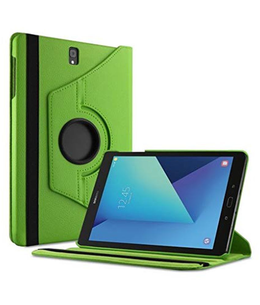 galaxy tab s3 t820