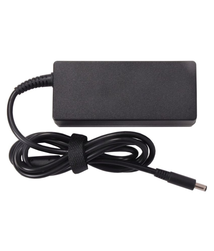 AJP India Laptop adapter compatible For Dell XPS 13D-2508 Laptop ...