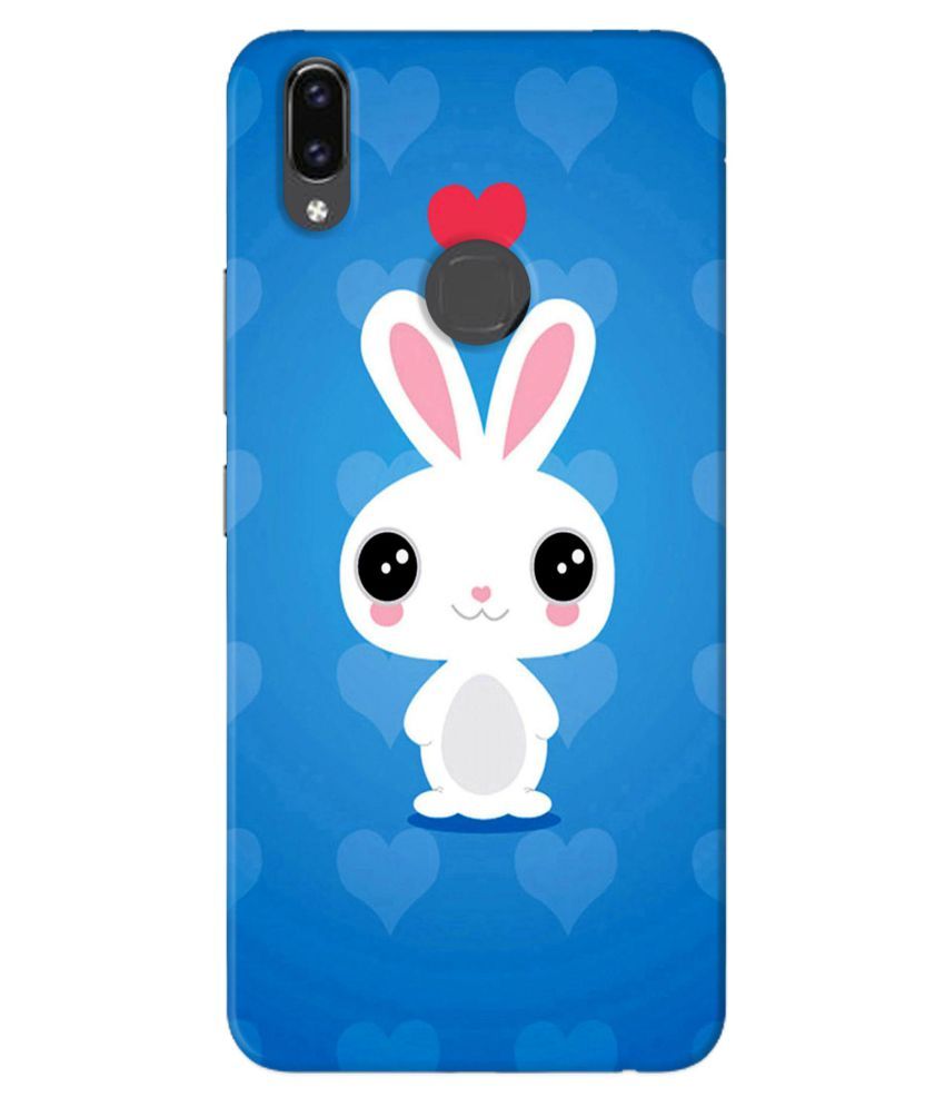 samsung a30 cover flipkart