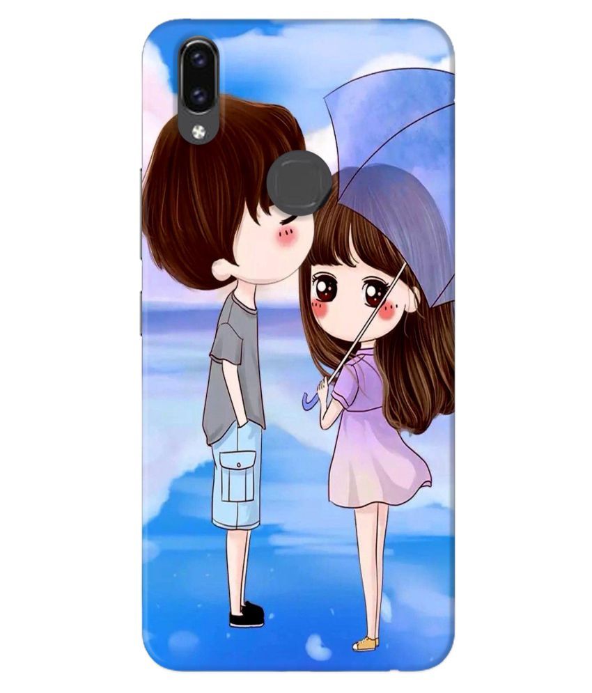 flipkart samsung a30 back cover