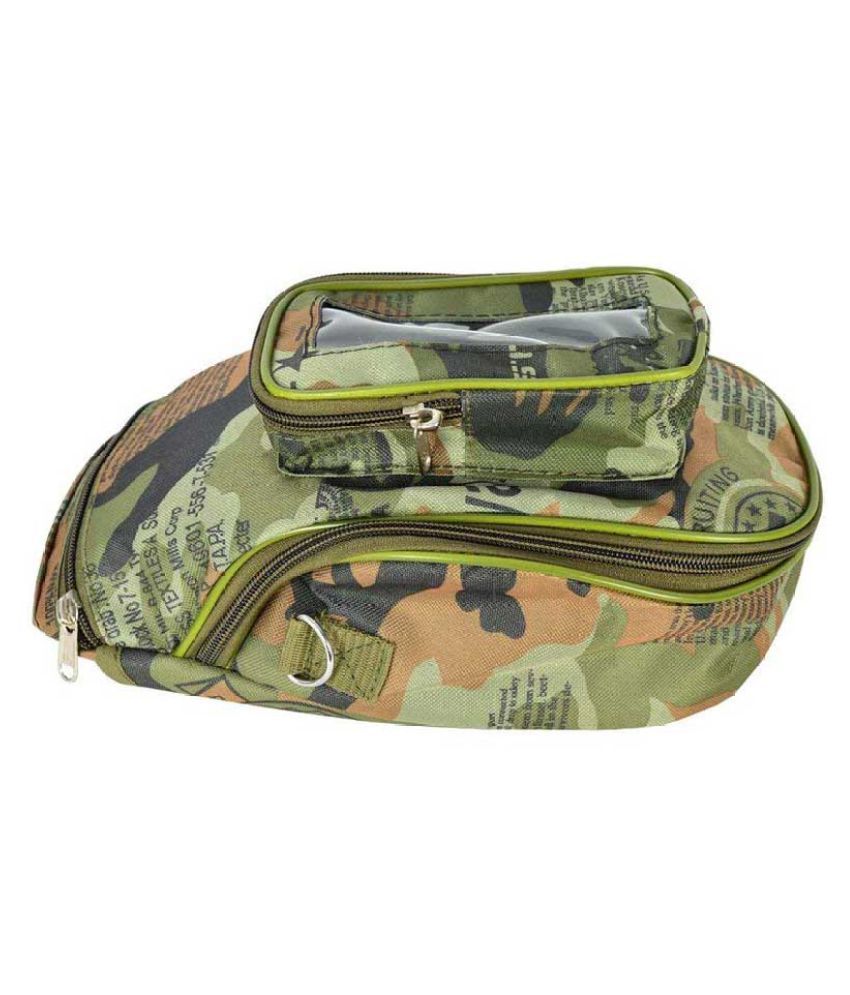 bike tank bag online