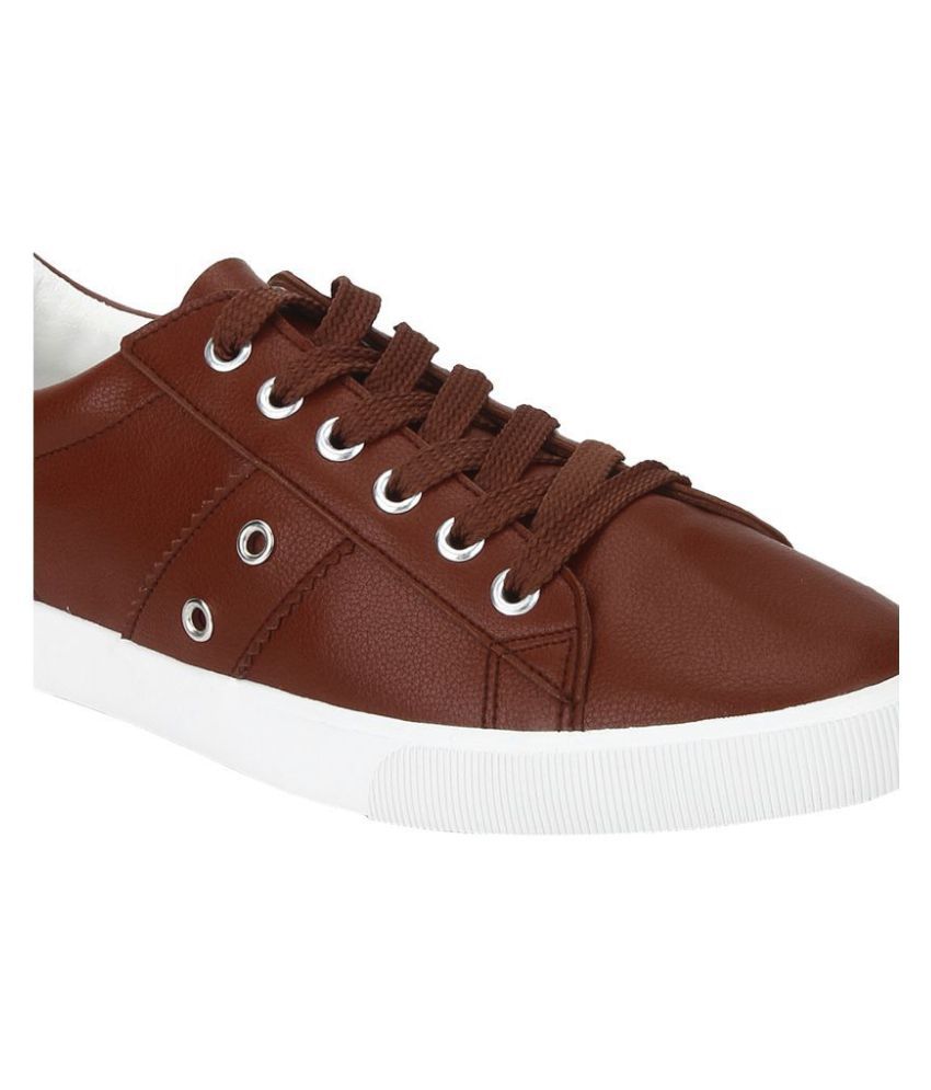 red tape shoes official site