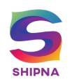 Shipna