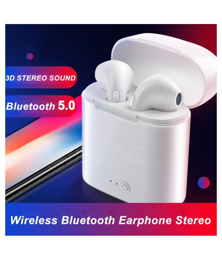 samsung a10e earbuds