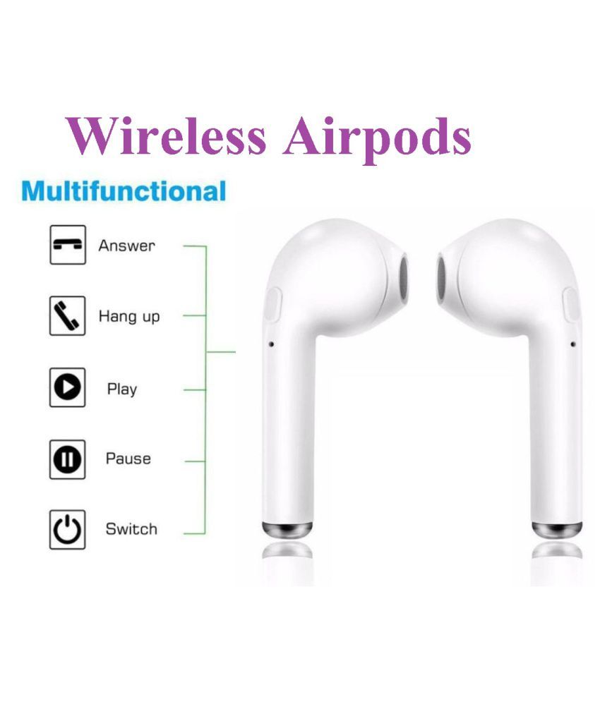 wireless earbuds for samsung a10e