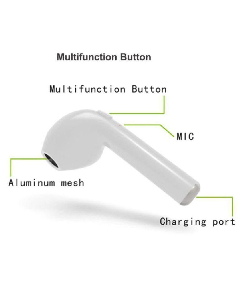 samsung a30 earphones