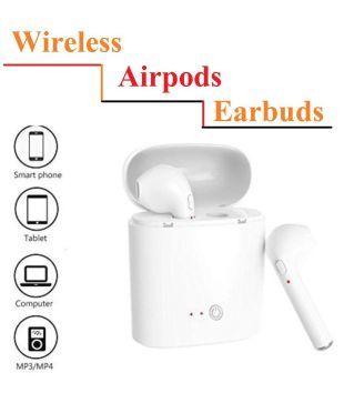 earbuds for lg stylo 5